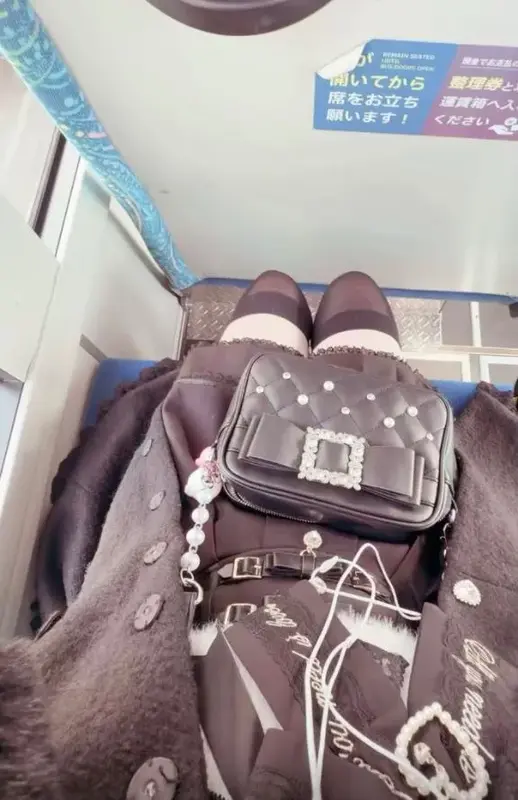 写メ日記 あいる 3/6(金) 16:01