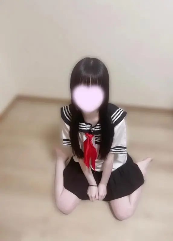 写メ日記 あいる 3/7(土) 22:40