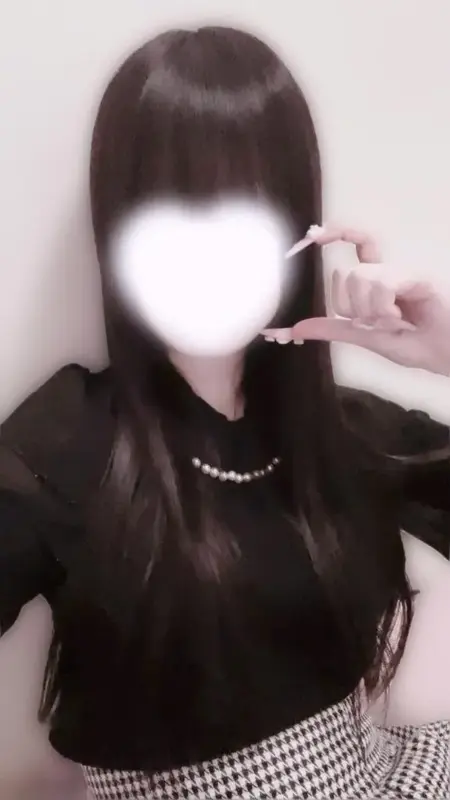 写メ日記 あいる 3/8(日) 20:22