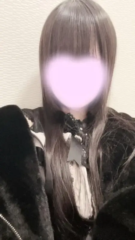 写メ日記 あいる 3/10(火) 15:01