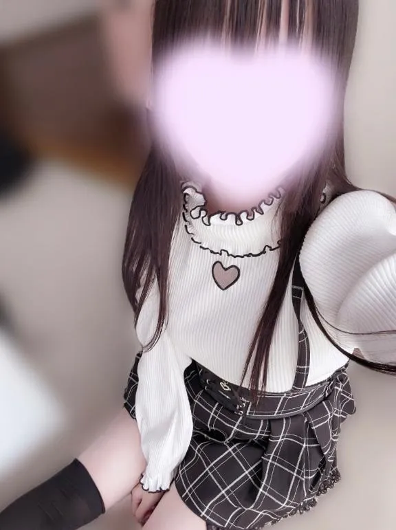 写メ日記 あいる 3/27(金) 18:01