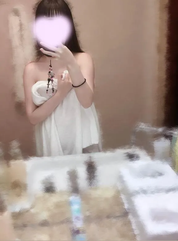 写メ日記 あいる 4/1(水) 12:05