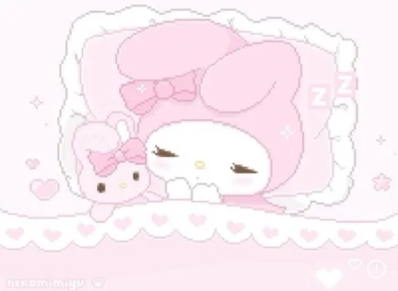 写メ日記 あいる 4/3(金) 04:21