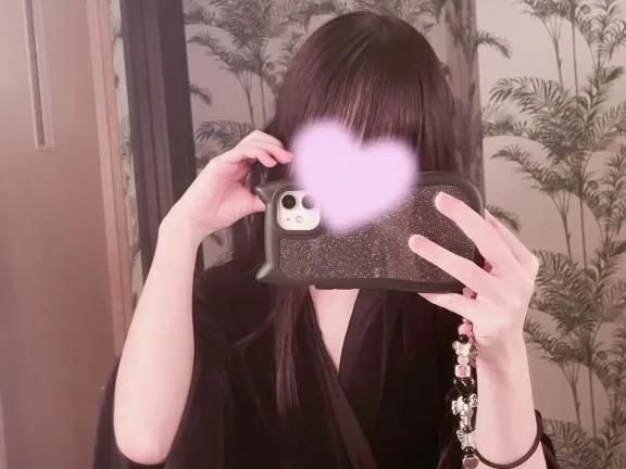 写メ日記 あいる 4/3(金) 21:07