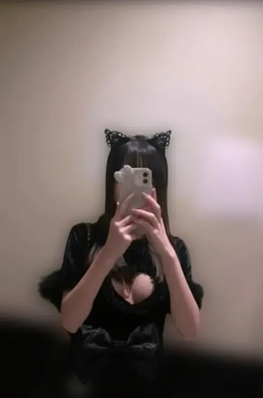 写メ日記 あいる 4/4(土) 19:54