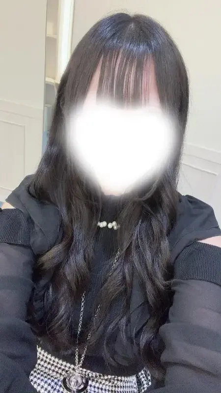写メ日記 ゆめみ 4/30(木) 14:45