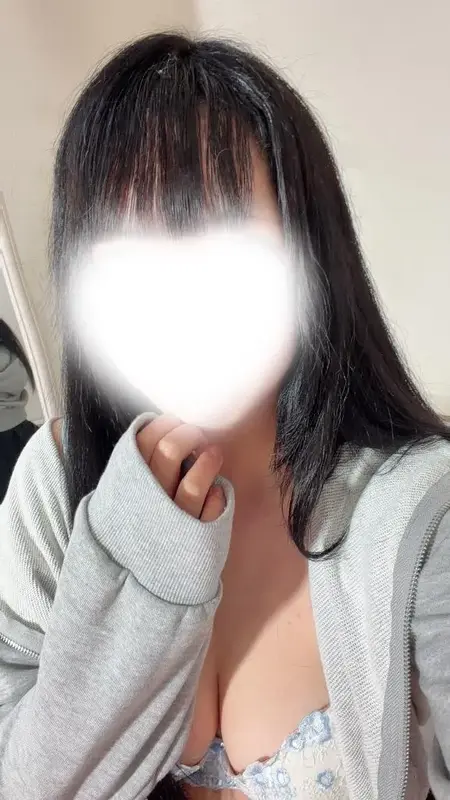 写メ日記 ゆめみ 5/5(火) 09:18