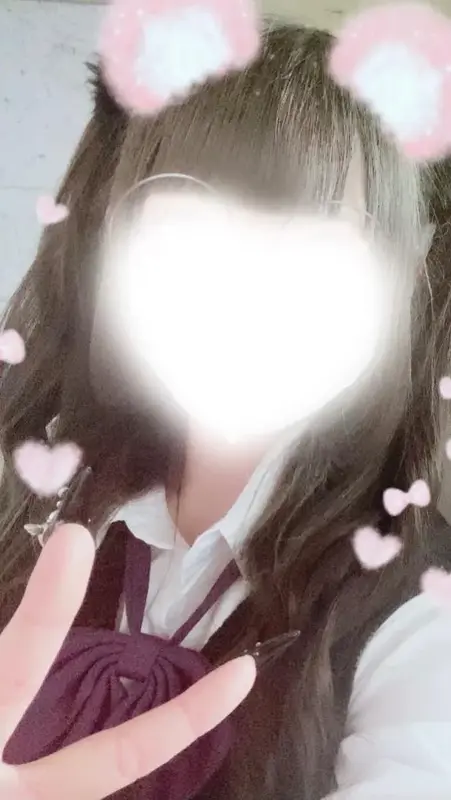 写メ日記 ゆめみ 5/22(金) 17:11