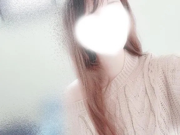 写メ日記 りの 4/21(火) 12:38