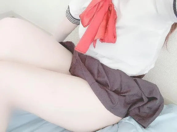 写メ日記 りの 7/21(火) 00:55