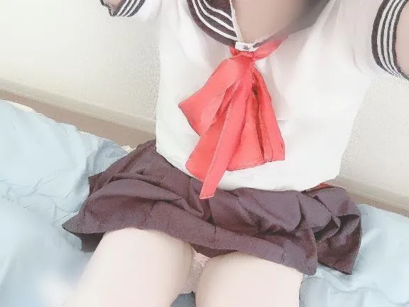 写メ日記 りの 7/22(水) 00:43