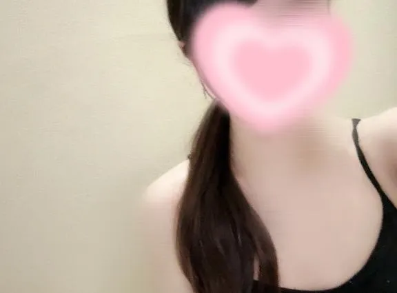 写メ日記 りの 8/14(金) 20:43