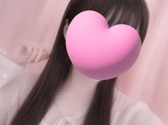 写メ日記 りの 9/16(水) 09:33