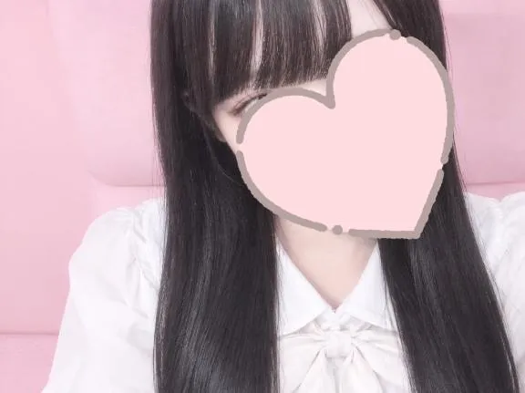写メ日記 りの 9/18(金) 07:31