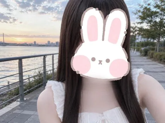 写メ日記 りの 10/9(金) 18:03