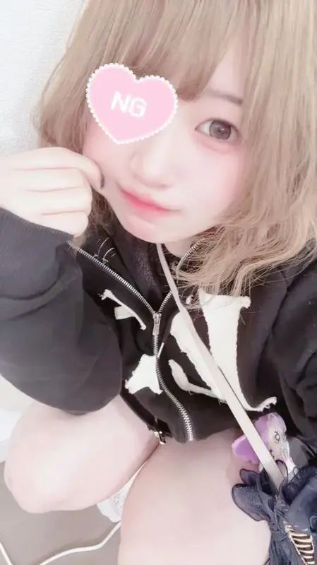 写メ日記 らら 4/23(木) 14:46