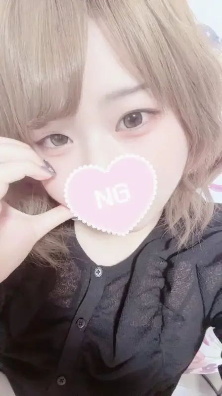 写メ日記 らら 4/23(木) 16:09