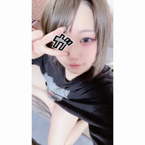 写メ日記 らら 5/11(月) 17:25