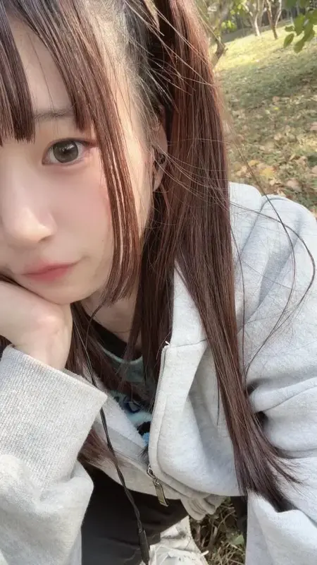 写メ日記 らら 5/12(火) 14:04
