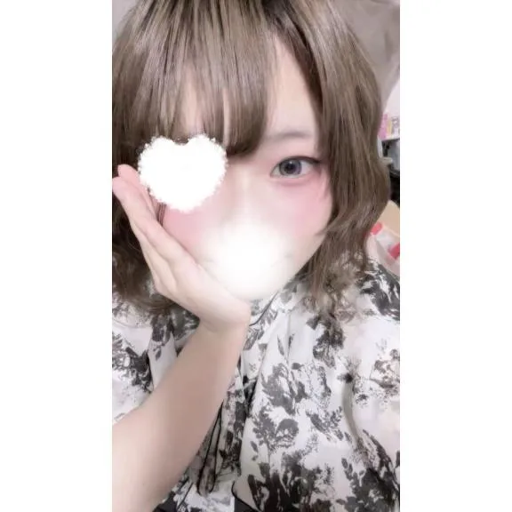 写メ日記 らら 6/6(土) 02:26