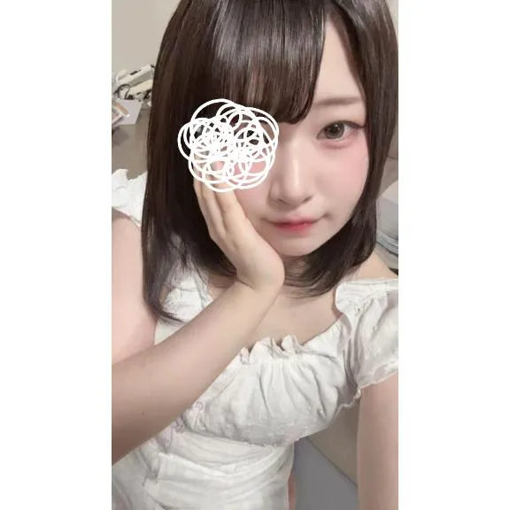 写メ日記 らら 7/23(木) 22:52