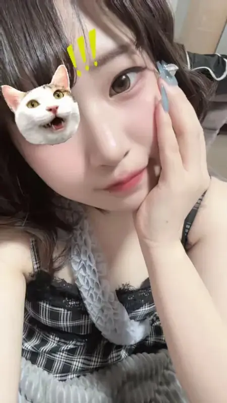 写メ日記 らら 7/24(金) 23:39