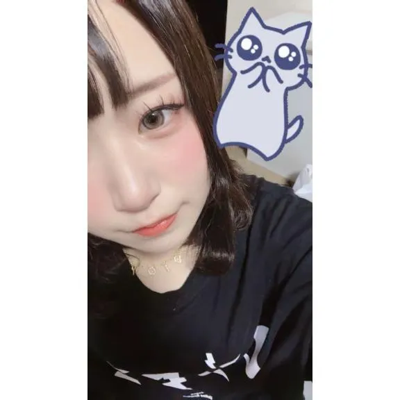 写メ日記 らら 8/12(水) 22:20