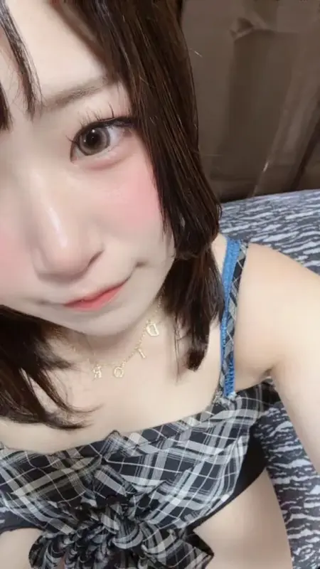 写メ日記 らら 8/13(木) 16:21