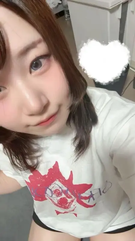 写メ日記 らら 8/28(金) 22:04