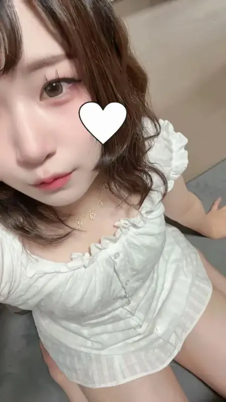 写メ日記 らら 9/1(火) 21:43