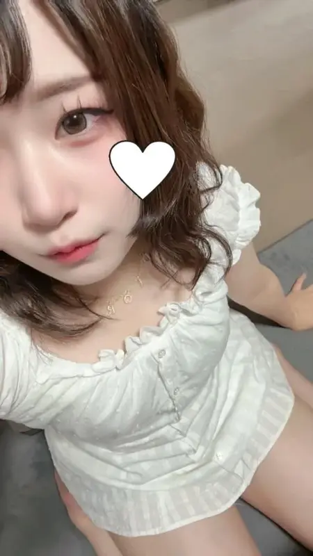 写メ日記 らら 9/9(水) 18:38