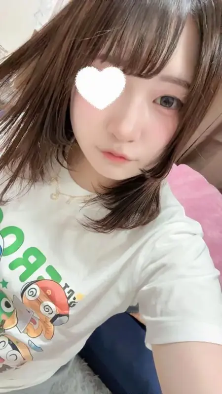 写メ日記 らら 9/30(水) 21:31