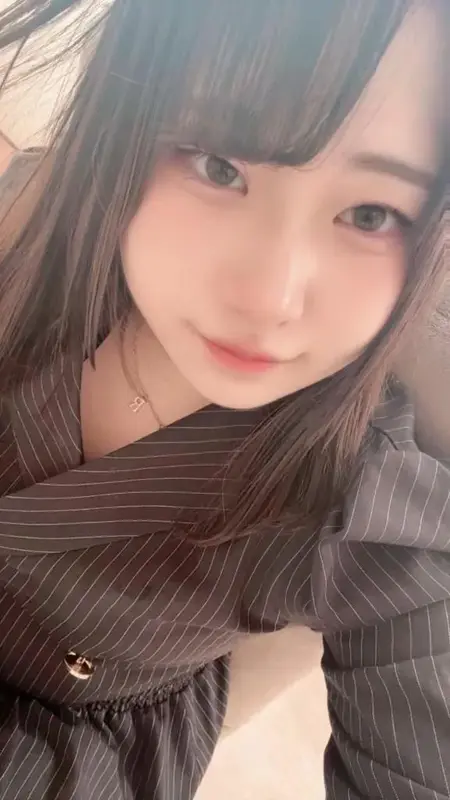 写メ日記 らら 10/2(金) 15:31
