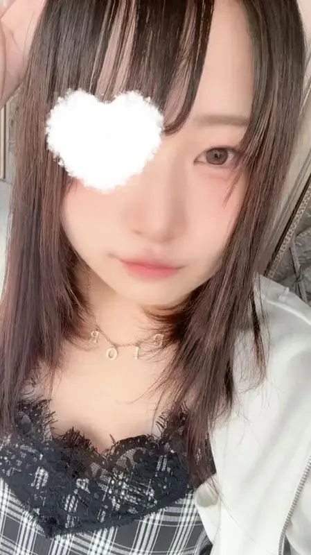 写メ日記 らら 10/3(土) 17:07