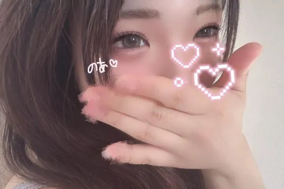 写メ日記 のあ 5/2(土) 15:05