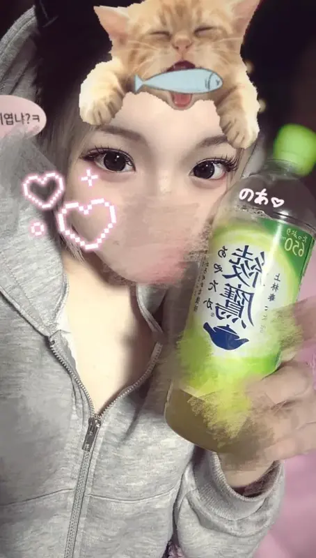 写メ日記 のあ 10/2(金) 00:38