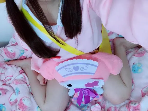 写メ日記 みるき 6/19(金) 20:45