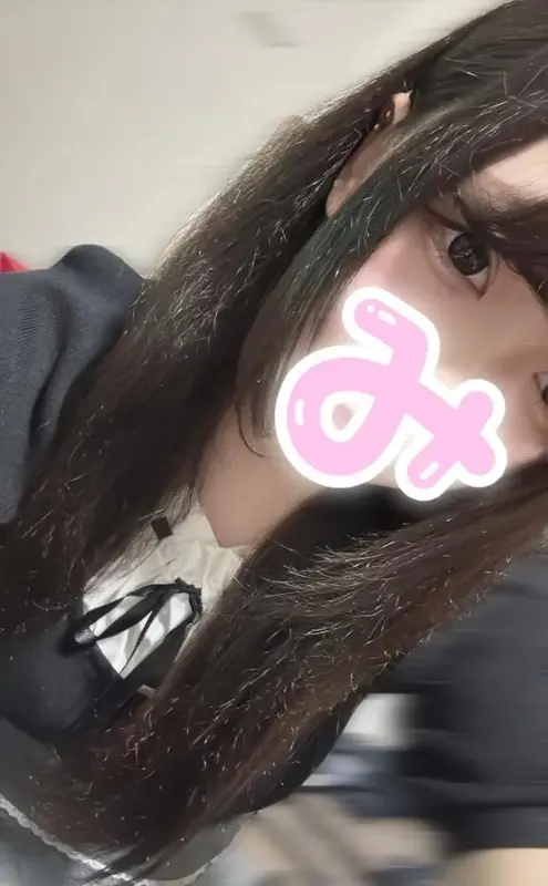 写メ日記 みるき 7/20(月) 00:26