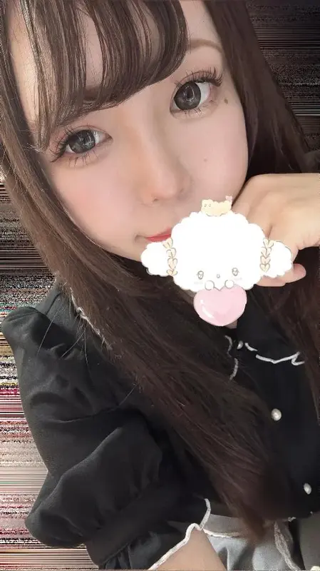 写メ日記 みるき 8/26(水) 00:32