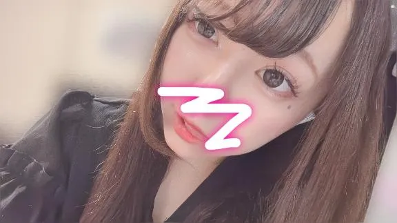 写メ日記 みるき 9/30(水) 03:50