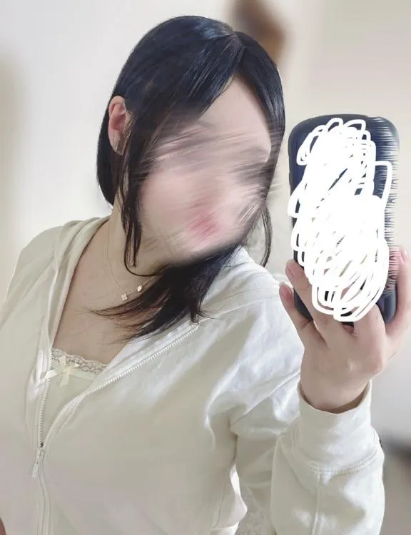 写メ日記 もが 9/9(水) 18:52