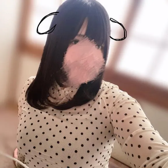 写メ日記 もが 9/10(木) 17:07