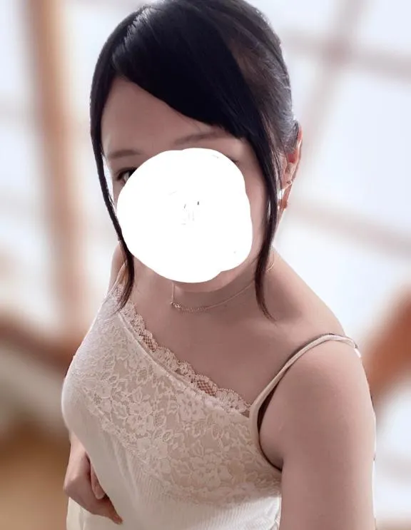 写メ日記 もが 9/10(木) 21:28