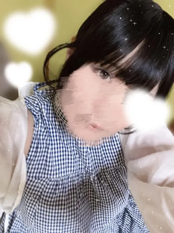 写メ日記 もが 9/29(火) 19:33