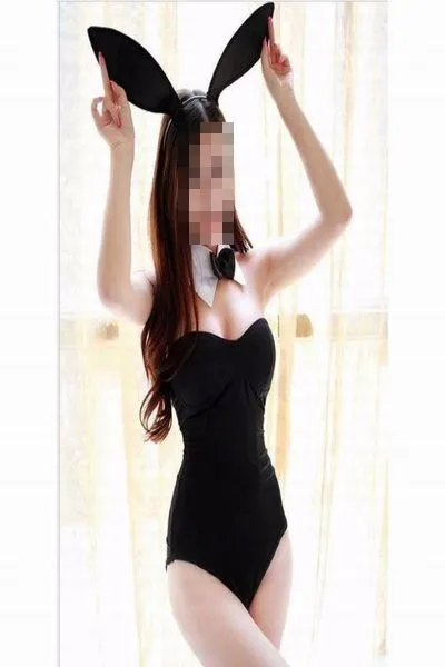 M2 三重店 - コスプレ[バニーガール]