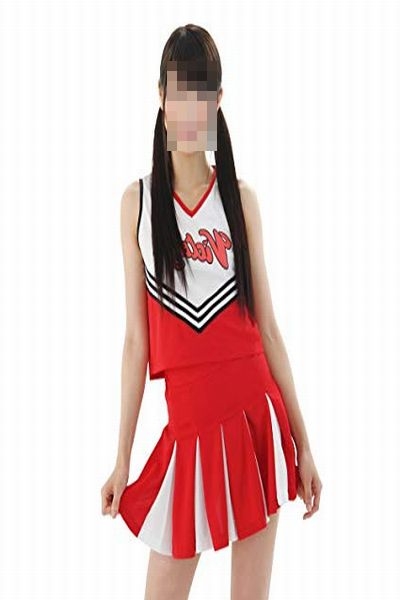 M2 三重店 - コスプレ[チアガール]