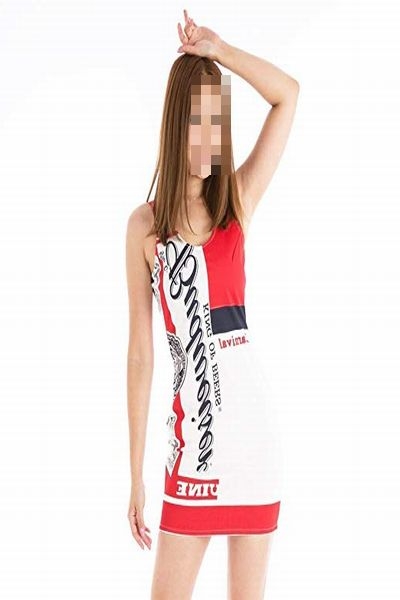 M2 三重店 - コスプレ[バドガール]