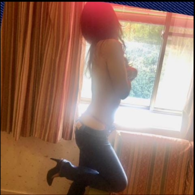 かえで 写メ日記 10/16(木) 18:46