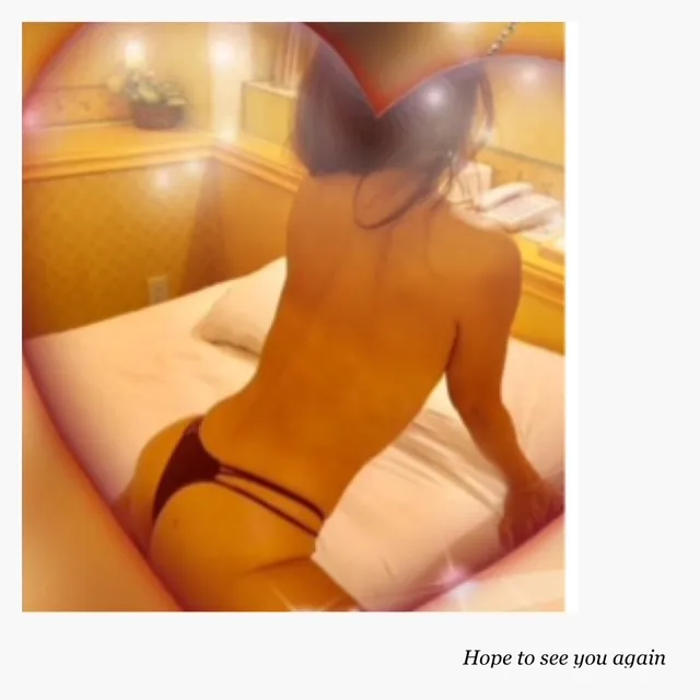 写メ日記 かえで 12/9(火) 17:32