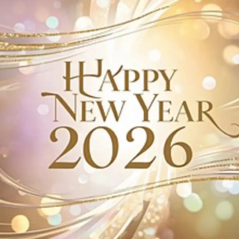 写メ日記 かえで 1/11(日) 08:54